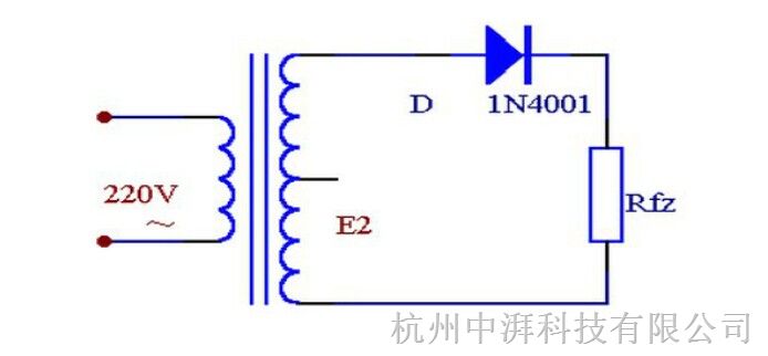 皇冠app下载安装