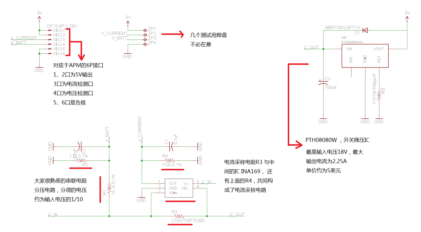 皇冠app下载安装