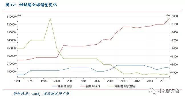 皇冠app下载安装